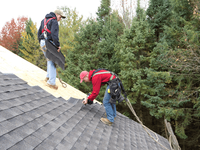 About Siding Replacement LLC Gamaliel, AR